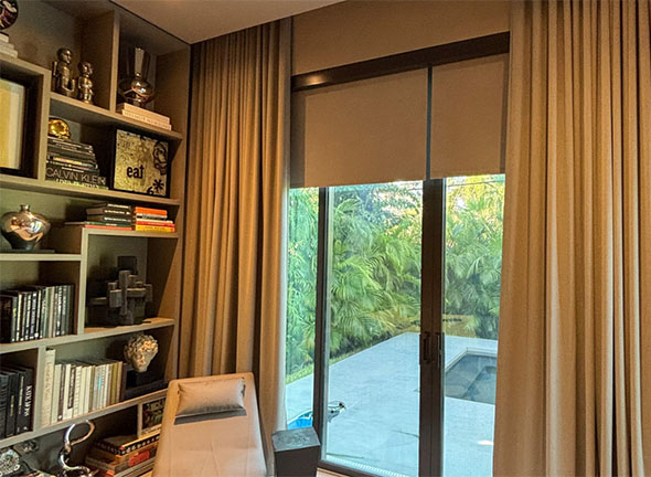 Untitled design - 1 Custom-Window Treatments