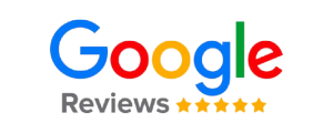 google-review-transbg google-review