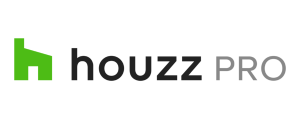 socialmedia-transbg-300w houzz_pro